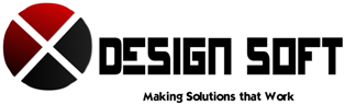 Design Soft LLC